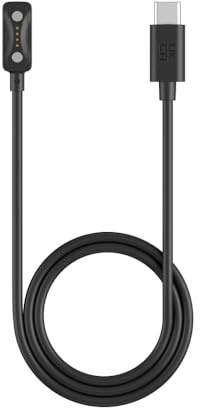 Polar Charge 2.0 USB-C (Kabel)