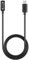 Polar Charge 2.0 USB-C (Kabel)