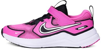 Nike Nike Mystic Fly Laser Fuchsia/White-Black 33.5 EU
