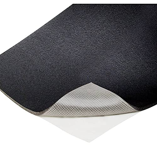 Sinuslive DSM Schallschutzverkleidung (L x B x H) 1000 x 500 x 11mm 1 Paar