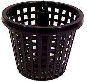 OASE 33285 Filterkorb AquaSkim 40