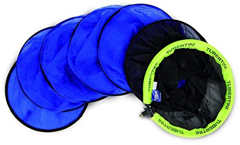 Tubertini Eco Torpedo 3.00 m