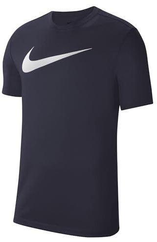 Nike Herren Park 20 T-Shirt