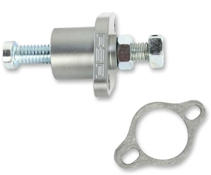 compatible avec/remplacement pour MT09 / TRACER/XSR 900 / NIKEN - TENDEUR CHAINE DISTRIBUTION -0925-0895