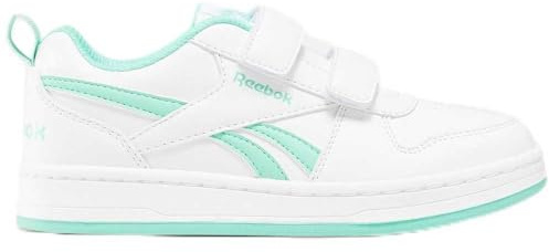 Reebok Royal Prime 2 FTWWHT/HINMIN/HINMIN 27 Girls
