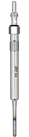 NGK Y-501U