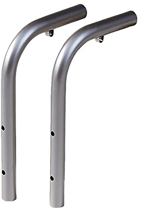 Thule 976100 Adapter for Lightboard 976, HangOn/Xpress