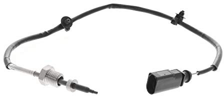 VEMO V10-72-1394 Sensor, temp. gas escape