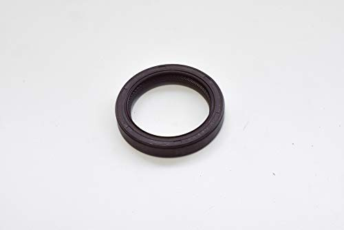 Retén De Eje Piaggio, 9004311343000