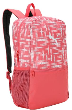 PUMA Unisex Beta Rucksack Rucksack (1er Pack)