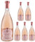 Rosa dei Frati VdT 2022 (6x0.75l) Ca dei Frati