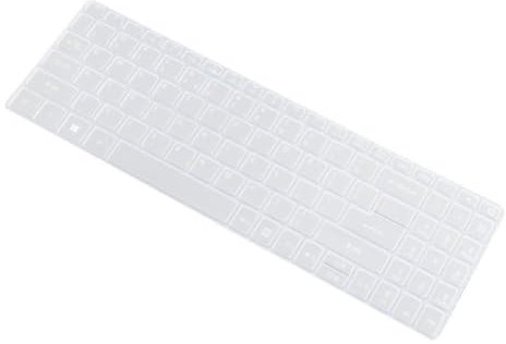 Laptop-Tastatur-Abdeckung für Acer Aspire 3 A315-56G A315-55G A315-55 A315 55 A515-55G A515-55 55G/A515 55G Aspire 15,6 Zoll