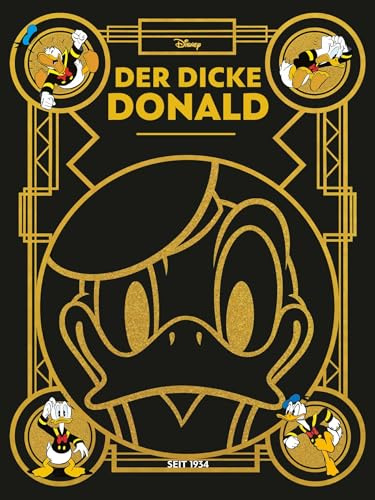 Egmont Comic Collection