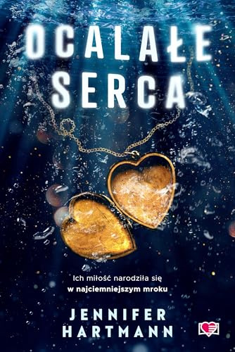 Papierowe Serca