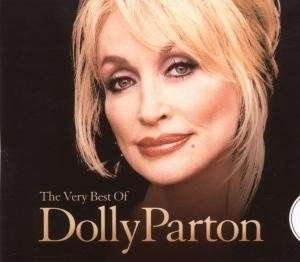 The Very Best of