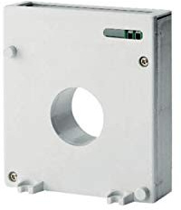 ABB TR 3 TRASFORMATORE TOROIDALE 80MM