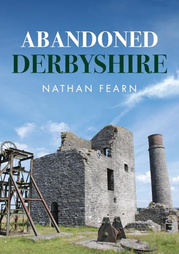 Amberley Publishing