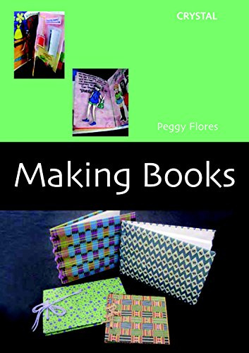 Making Books