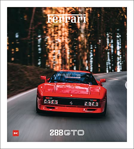 Delius Klasing Verlag