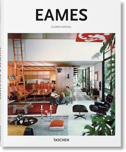 TASCHEN