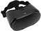 3D VR Headset für und Android Telefone, Augengeschützte Anti Blau HD Linsen Virtual Reality Brille,58–75Mm Pupillenabstandseinstellung,Virtual Reality Brille für 5–7