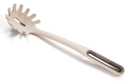 Tescoma 639124 SERVISPAGHETTI SILICON PRIME