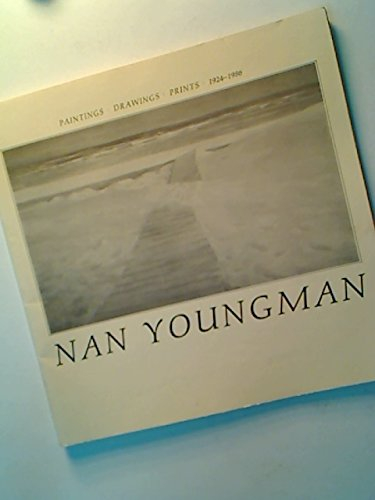 Nan Youngman