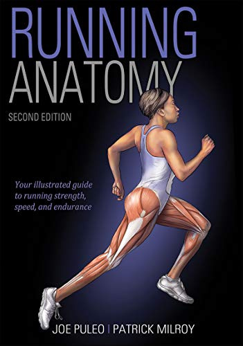 Human Kinetics