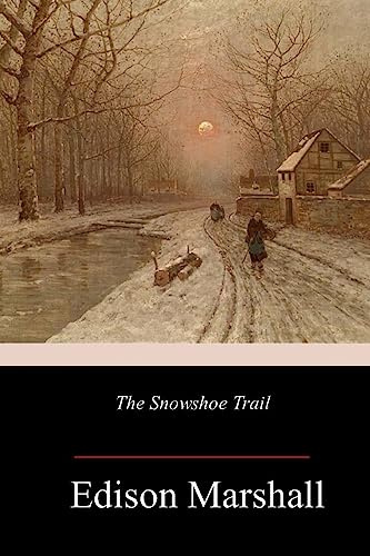 CREATESPACE