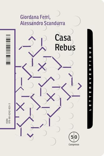Casa Rebus (Compresse)