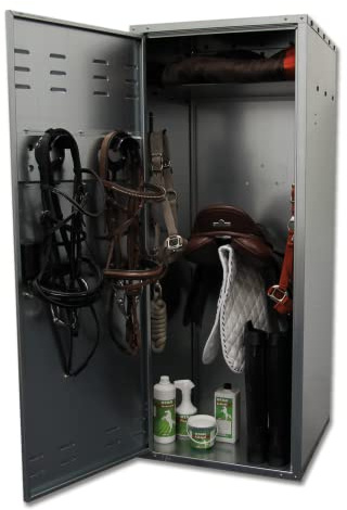WALDHAUSEN Sattelschrank, groß