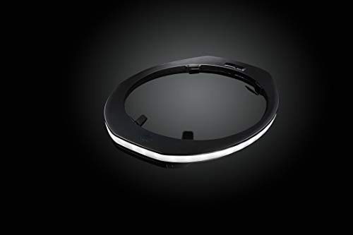 Illumagear