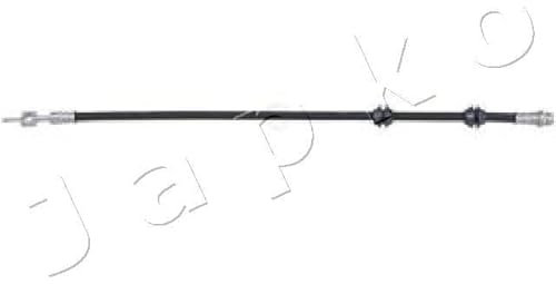 JAPKO Halter Bremsschlauch 69L06 585mm