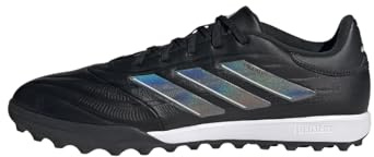 adidas Performance COPA Pure 2 League TF Unisex