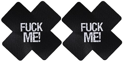 Silicone Nipple Covers,Sexy Love Heart Shape with Sequins