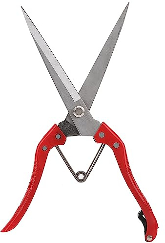 Hztyyier Handschere Rinder, , Wolle, Kaninchenhaar, Mähnenschere, , Schaf, Ziegenhaar, Scheren, Wollschere für den Handscherenschnitt
