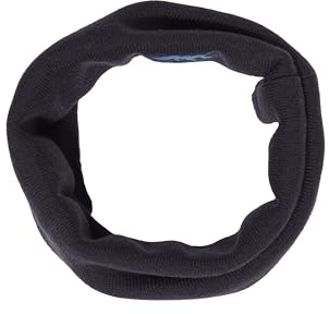 s.Oliver Junior Loop Schal mit Dino Stickerei