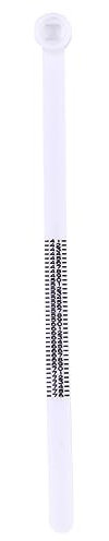 SHINEOFI 1 PC Ringlineal Zur Vergrößerung Von Ringen Ringmaß Schmuckmaß Vergrößerungs Schmuckmessgerät Größenmesser Für Eheringe Schmuck Fingermesser Schmuck Messgerät