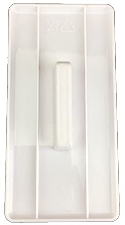Fondant Cake Smoother Polisher Tools Decorating Icing Sugar Craft Cutting Roller Cutter Craft Mold Kitchen Accessories