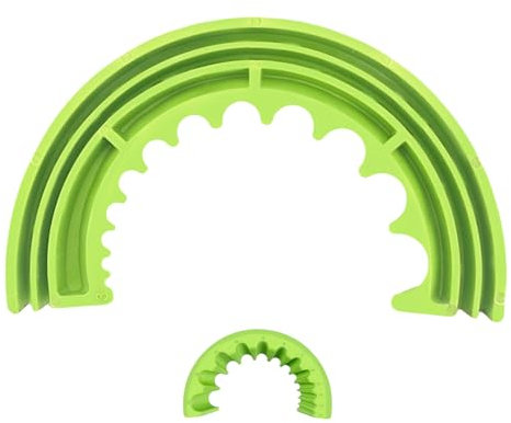 Sproutdirektör – granera vinkelkvarnens justeringsverktyg för borrbit, multifunktions ABS-borr, professionella precisionshandverktyg för att skärpa hålen