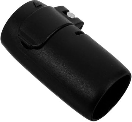 JOINPAYA Sup Paddelklemme Schnellspanner Paddelschaft Schnellverschluss Verstellbar für Kajak Surfen Wassersport Sup Paddel Klemme mit Sicherem Verriegelungsmechanismus