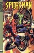 Marvel Age: Spider-Man, Vol. 1