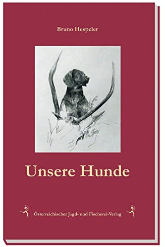 Österreichischer Jagd- u. Fischerei-Vlg