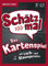 Schätz mal! Das Kartenspiel - Adults Only: Das Kartenspiel mit Lach- und Staungarantie I Ab 18 Jahre I 2-8 Spieler, White
