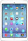 Apple iPad Air 2 16GB Wi-Fi - Gold (Renewed)