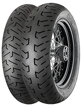 Continental 240287000-150/90/R15 80H - E/C/73dB - Ganzjahresreifen