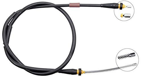 ABS A.B.S k17274 freinage Amplificateur