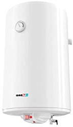 IDROGAS Thermo Electric Celsior TV 50L. BS 1.500W 230V