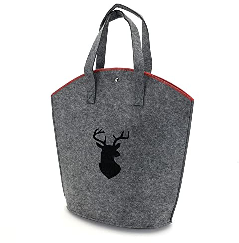 heimtexland Handtasche_Typ852