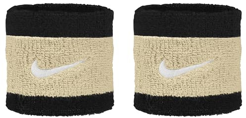 Nike Swoosh Wristbands